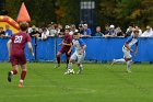 Men’s Soccer vs MIT  Wheaton College Men’s Soccer vs MIT. - Photo By: KEITH NORDSTROM : Wheaton, soccer